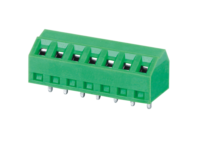 XY102-3.50/3.81/3.96